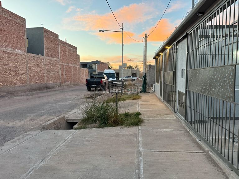 Casa en Alquiler en Lujan de Cuyo, Mendoza - $ 790.000 | Inmoup - 17