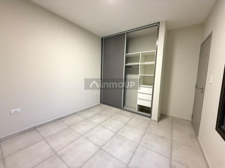 Casa en Alquiler en Lujan de Cuyo, Mendoza - $ 790.000 | Inmoup - 8