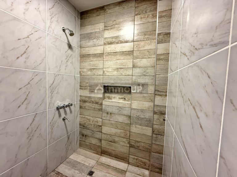 Casa en Alquiler en Lujan de Cuyo, Mendoza - $ 790.000 | Inmoup - 12