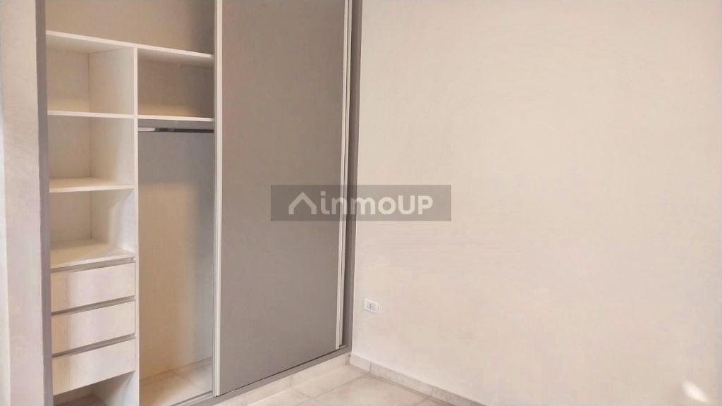 Casa en Alquiler en Lujan de Cuyo, Mendoza