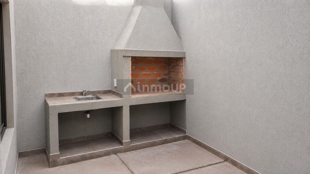 Casa en Alquiler en Lujan de Cuyo, Mendoza