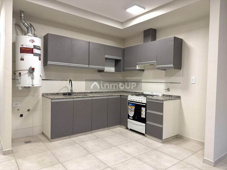 Casa en Alquiler en Lujan de Cuyo, Mendoza - $ 790.000 | Inmoup - 7