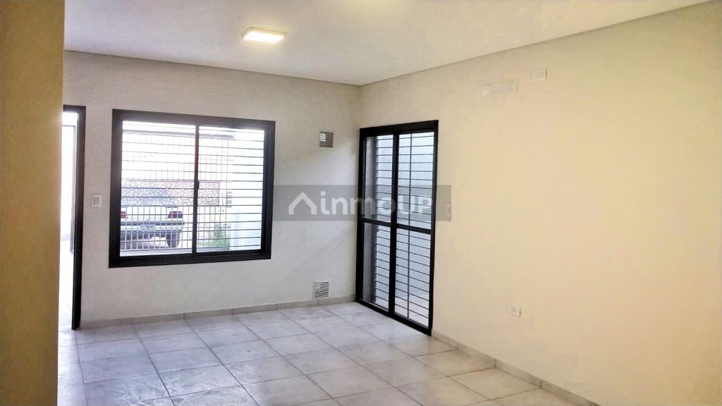 Casa en Alquiler en Lujan de Cuyo, Mendoza