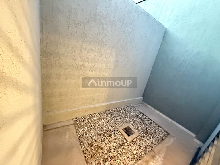 Casa en Alquiler en Lujan de Cuyo, Mendoza - $ 790.000 | Inmoup - 15