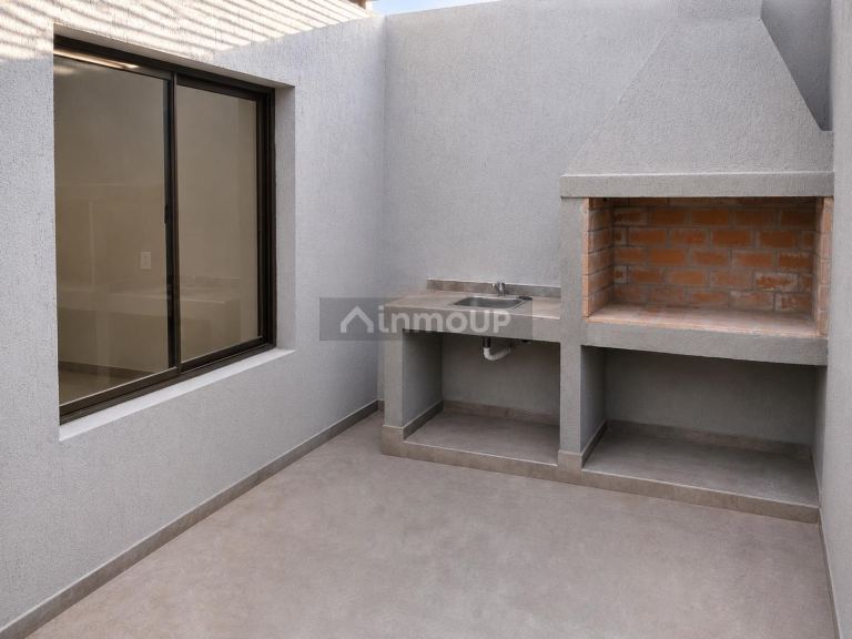 Casa en Alquiler en Lujan de Cuyo, Mendoza