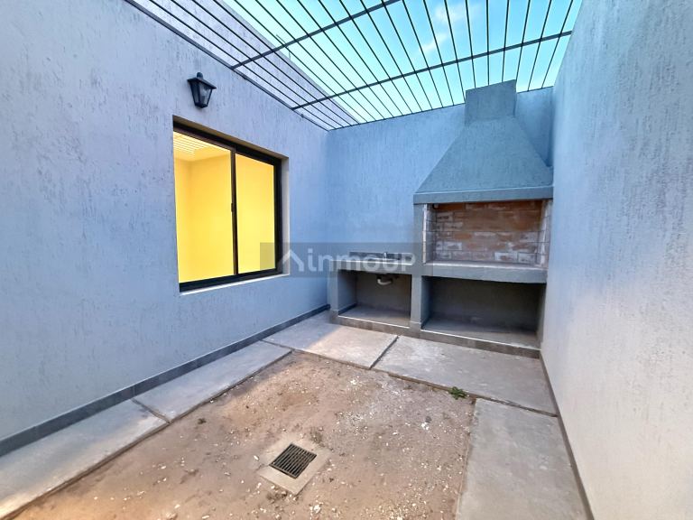 Casa en Alquiler en Lujan de Cuyo, Mendoza - $ 790.000 | Inmoup - 14
