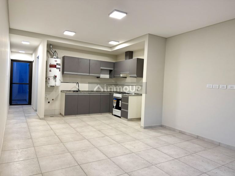Casa en Alquiler en Lujan de Cuyo, Mendoza - $ 790.000 | Inmoup - 6