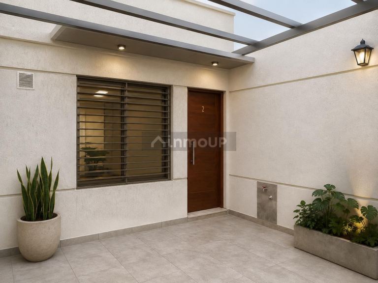 Casa en Alquiler en Lujan de Cuyo, Mendoza
