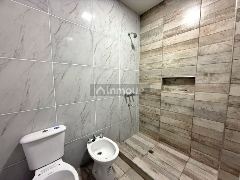 Casa en Alquiler en Lujan de Cuyo, Mendoza - $ 790.000 | Inmoup - 13