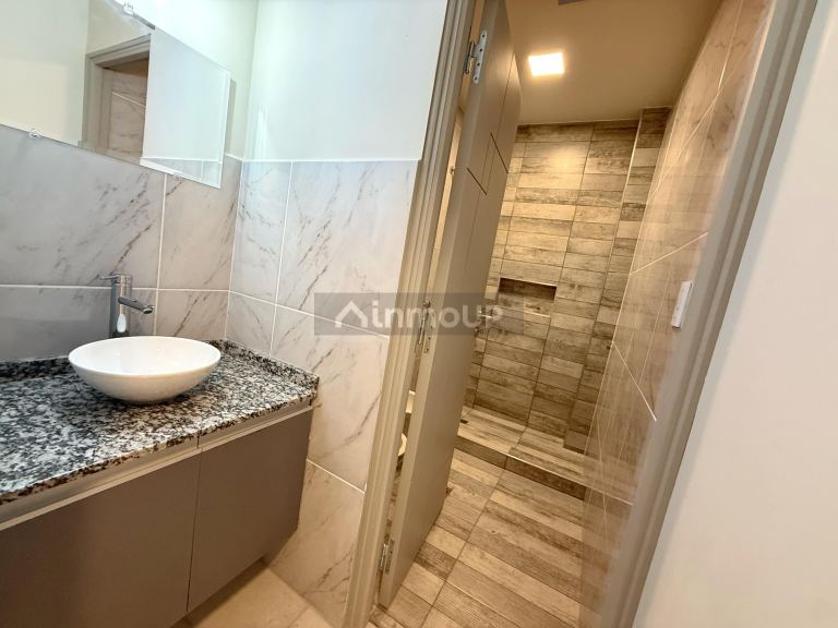 Casa en Alquiler en Lujan de Cuyo, Mendoza - $ 790.000 | Inmoup - 11