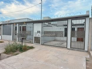 Lujan de Cuyo Chacabuco 1000