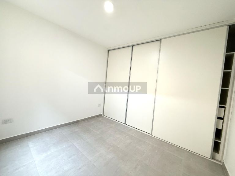 Departamento en Venta en Guaymallen, Mendoza