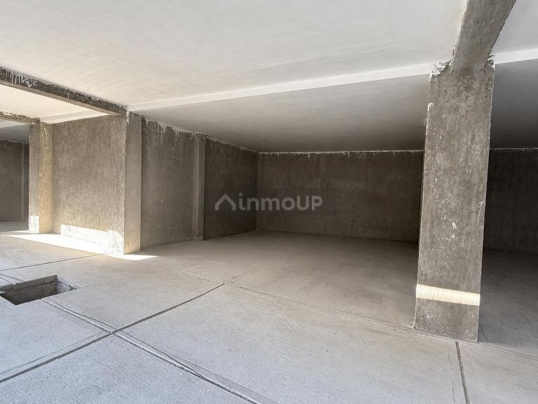 Departamento en Venta en Guaymallen, Mendoza