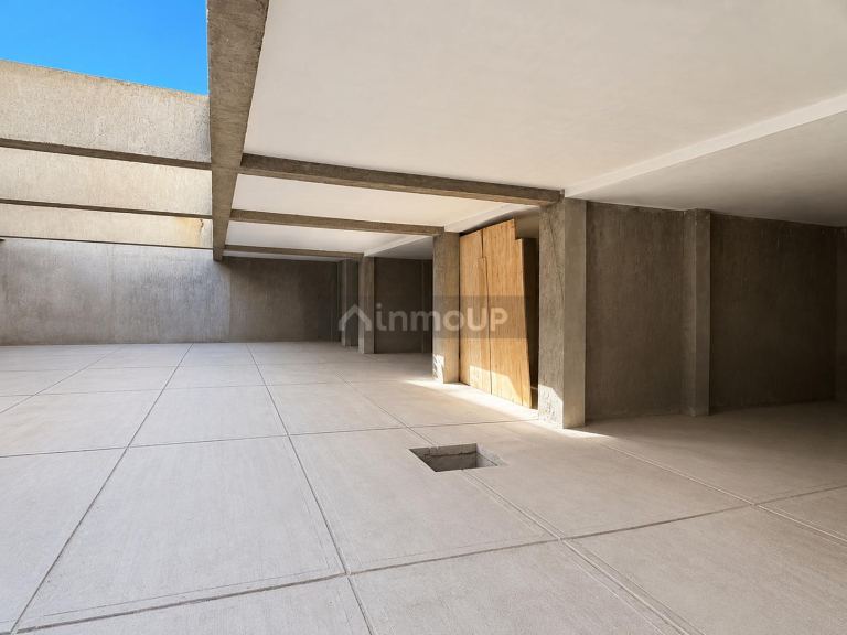 Departamento en Venta en Guaymallen, Mendoza