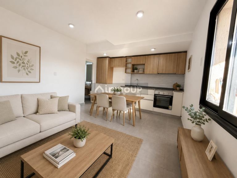 Departamento en Venta en Guaymallen, Mendoza