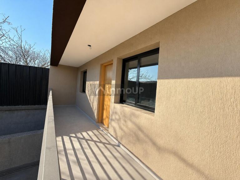 Departamento en Venta en Guaymallen, Mendoza