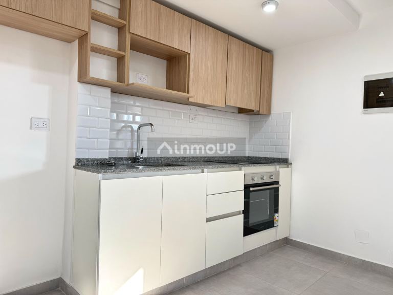 Departamento en Venta en Guaymallen, Mendoza