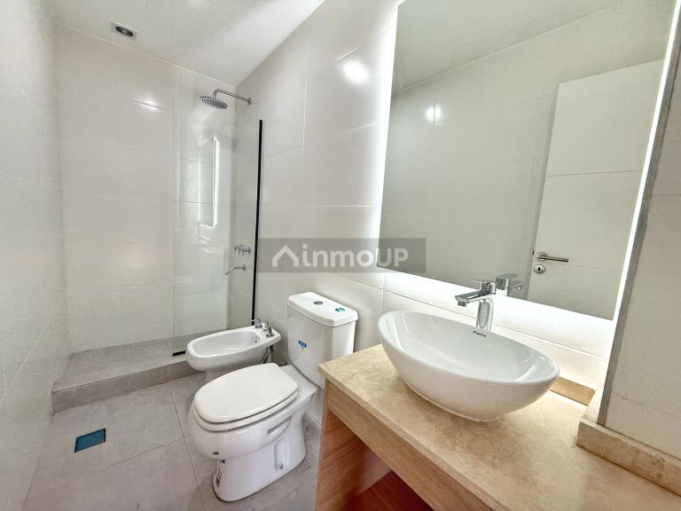 Departamento en Venta en Guaymallen, Mendoza