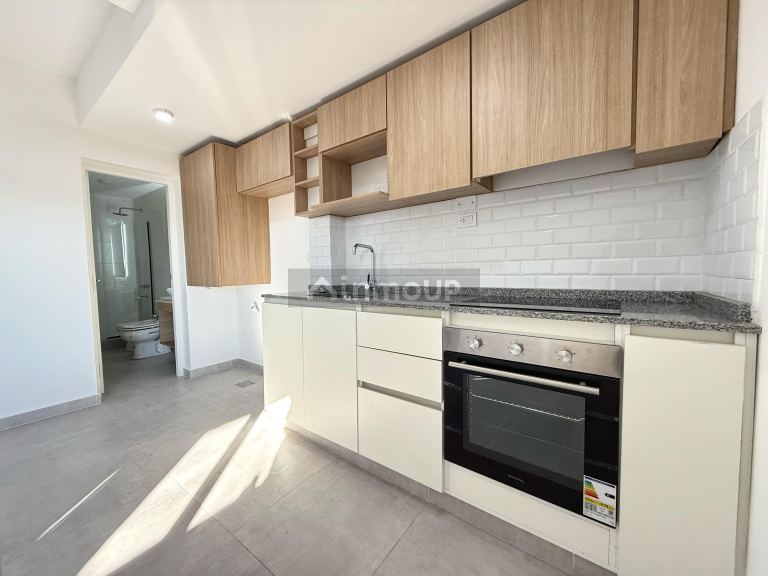 Departamento en Venta en Guaymallen, Mendoza