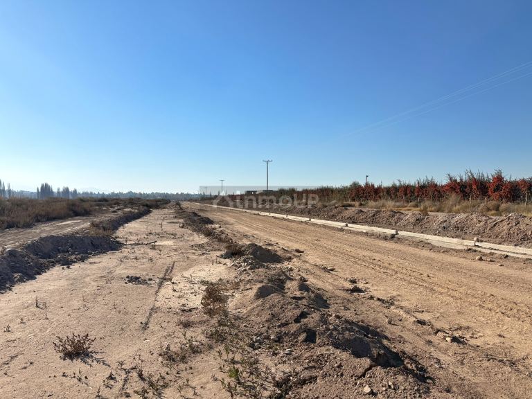 Lote en Venta en Lujan de Cuyo, Mendoza