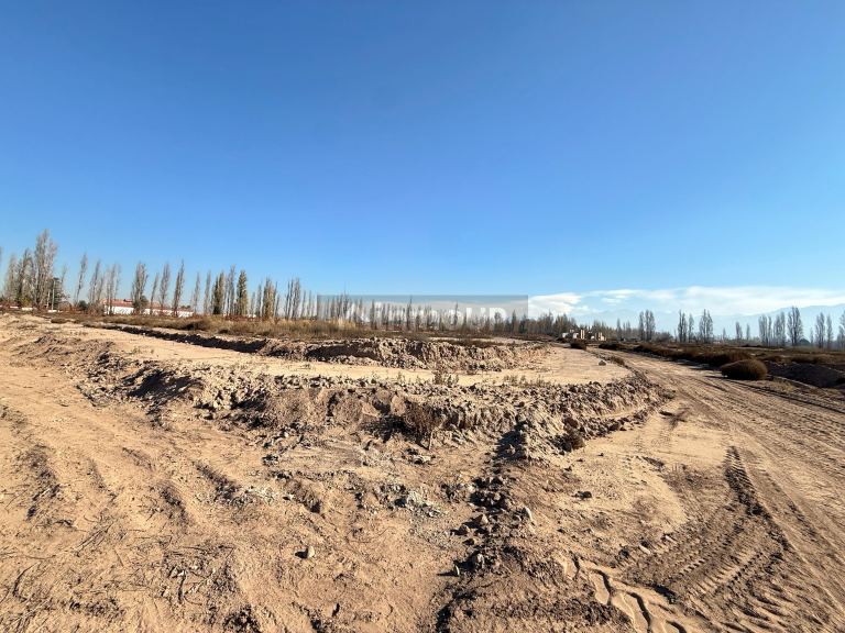 Lote en Venta en Lujan de Cuyo, Mendoza