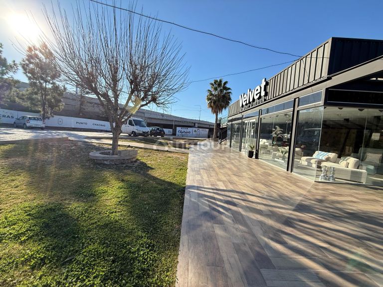 Fondo de Comercio en Venta en Lujan de Cuyo, Mendoza