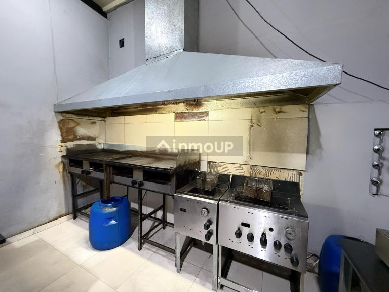 Fondo de Comercio en Venta en Lujan de Cuyo, Mendoza