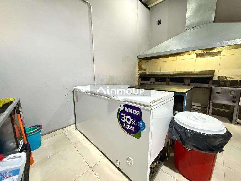 Fondo de Comercio en Venta en Lujan de Cuyo, Mendoza
