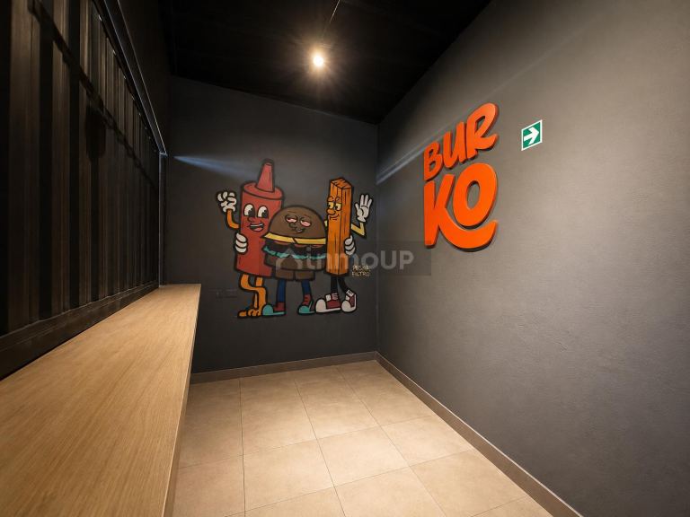 Fondo de Comercio en Venta en Lujan de Cuyo, Mendoza