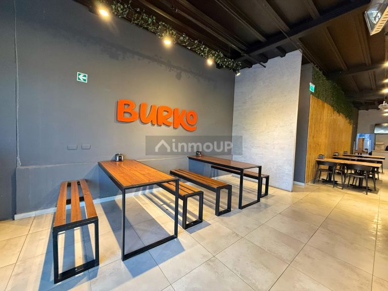 Fondo de Comercio en Venta en Lujan de Cuyo, Mendoza