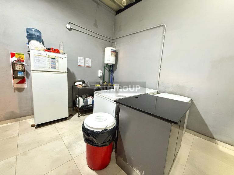 Fondo de Comercio en Venta en Lujan de Cuyo, Mendoza