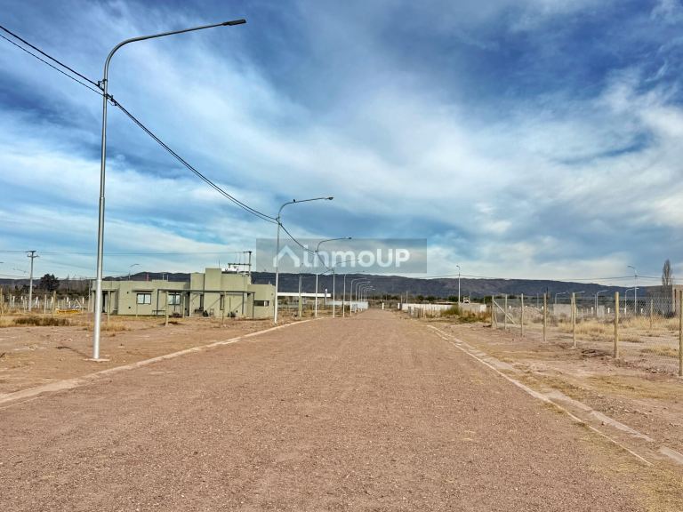Lote en Venta en Maipu, Mendoza