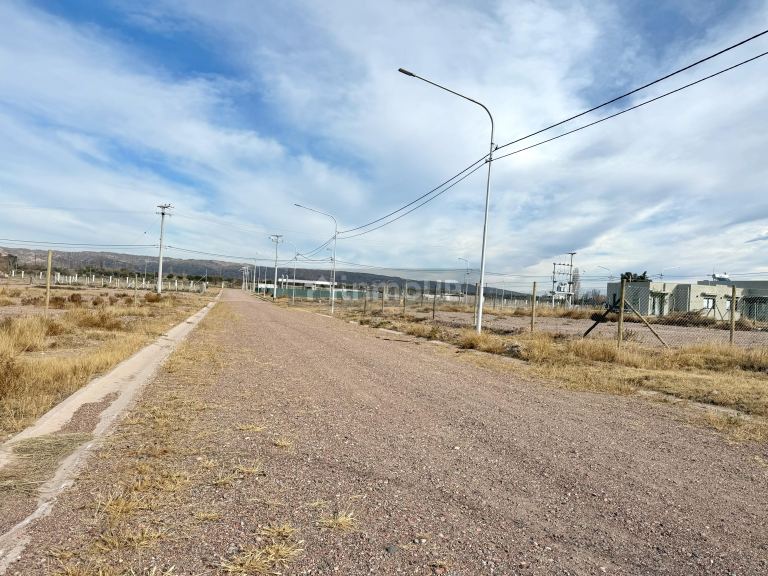 Lote en Venta en Maipu, Mendoza