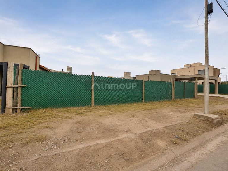 Lote en Venta en Lujan de Cuyo, Mendoza