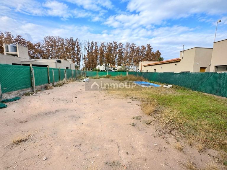 Lote en Venta en Lujan de Cuyo, Mendoza
