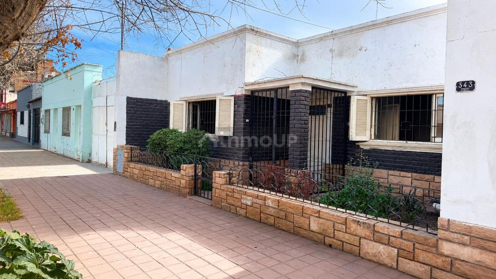 Lujan de Cuyo Cordoba 343