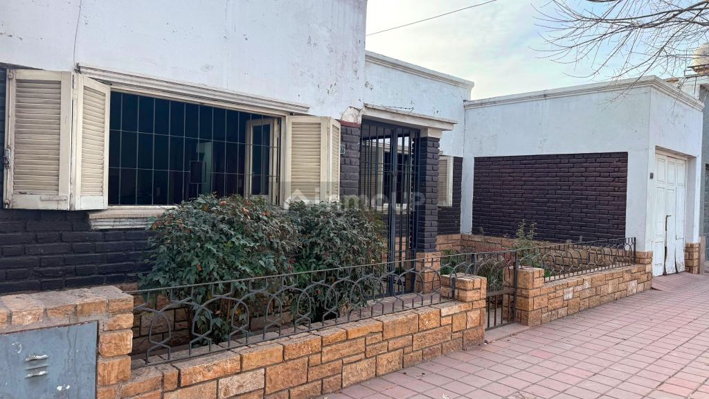 Casa en Venta en Lujan de Cuyo, Mendoza - USD 95.000 | Inmoup - 14