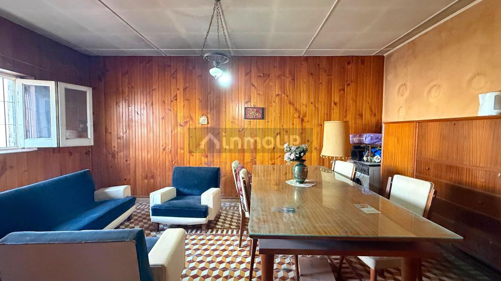 Casa en Venta en Lujan de Cuyo, Mendoza - USD 95.000 | Inmoup - 7