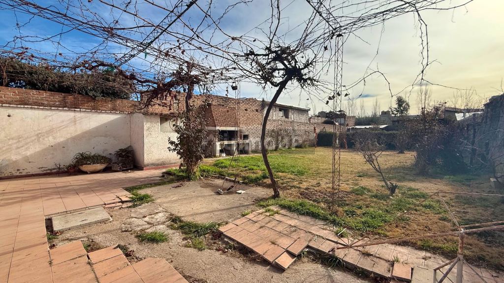 Casa en Venta en Lujan de Cuyo, Mendoza - USD 95.000 | Inmoup - 12