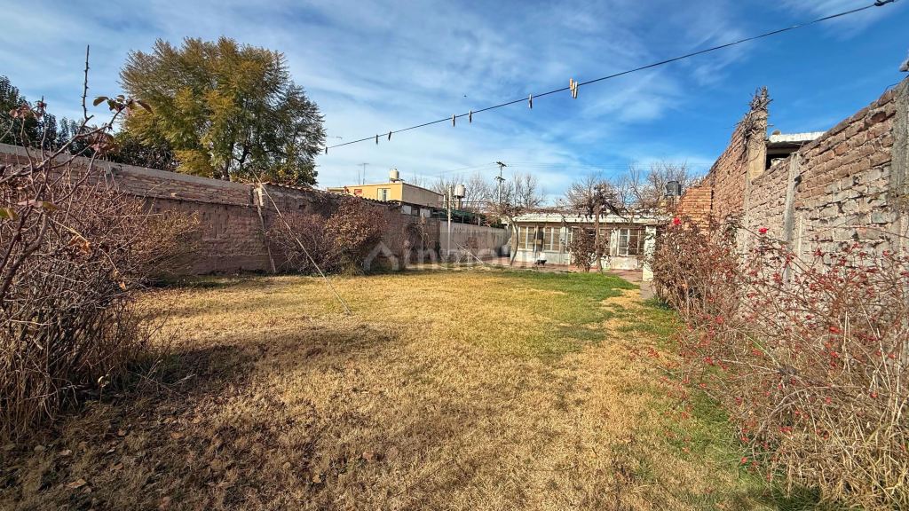 Casa en Venta en Lujan de Cuyo, Mendoza - USD 95.000 | Inmoup - 10