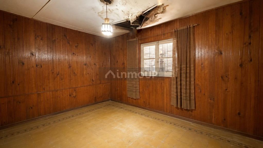Casa en Venta en Lujan de Cuyo, Mendoza - USD 95.000 | Inmoup - 8