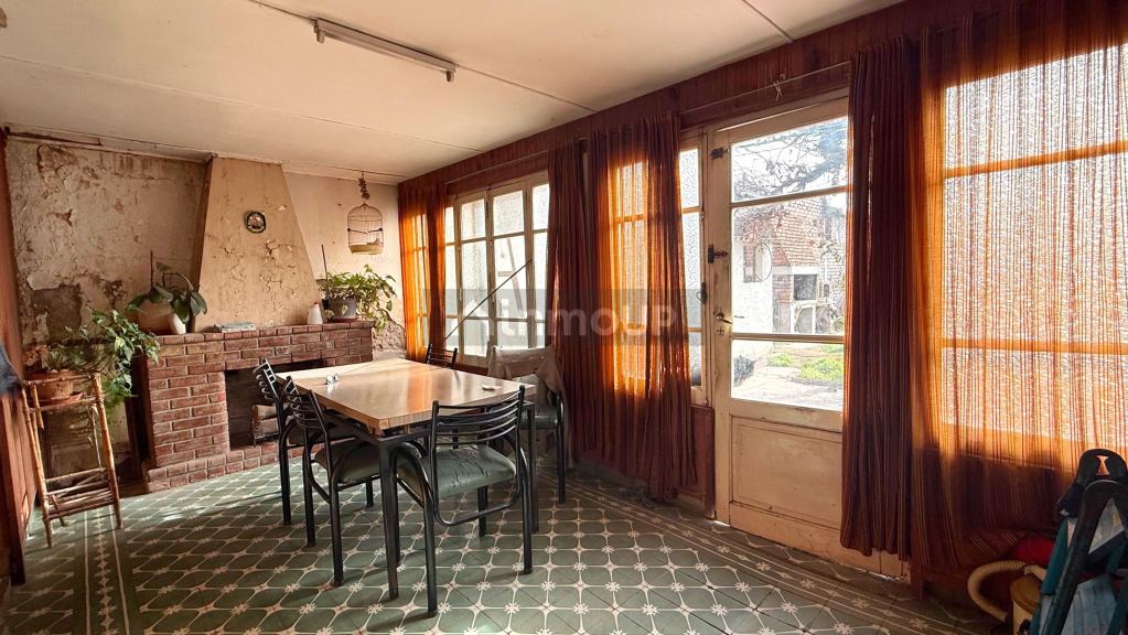 Casa en Venta en Lujan de Cuyo, Mendoza - USD 95.000 | Inmoup - 9