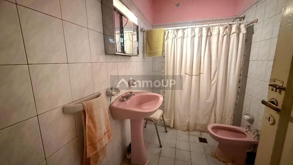 Casa en Venta en Lujan de Cuyo, Mendoza - USD 95.000 | Inmoup - 13