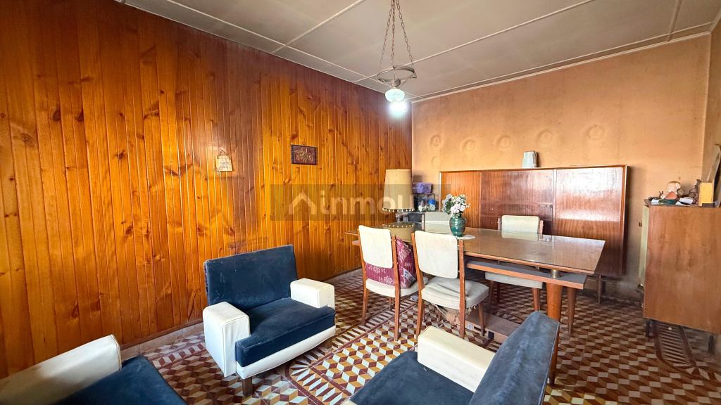 Casa en Venta en Lujan de Cuyo, Mendoza - USD 95.000 | Inmoup - 6