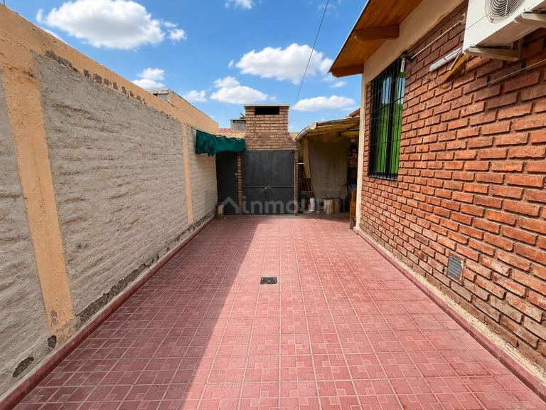 Casa en Venta en Maipu, Mendoza