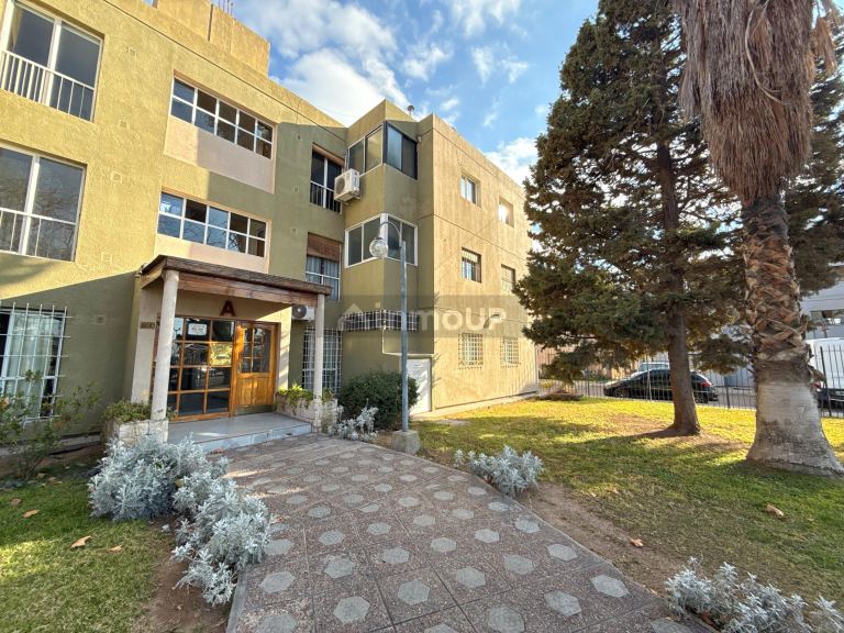 Departamento en Alquiler en Godoy Cruz, Mendoza