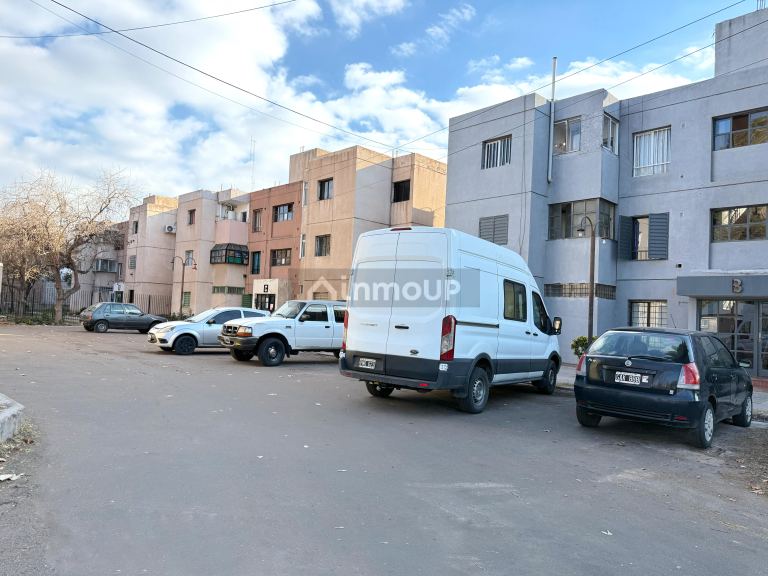 Departamento en Alquiler en Godoy Cruz, Mendoza