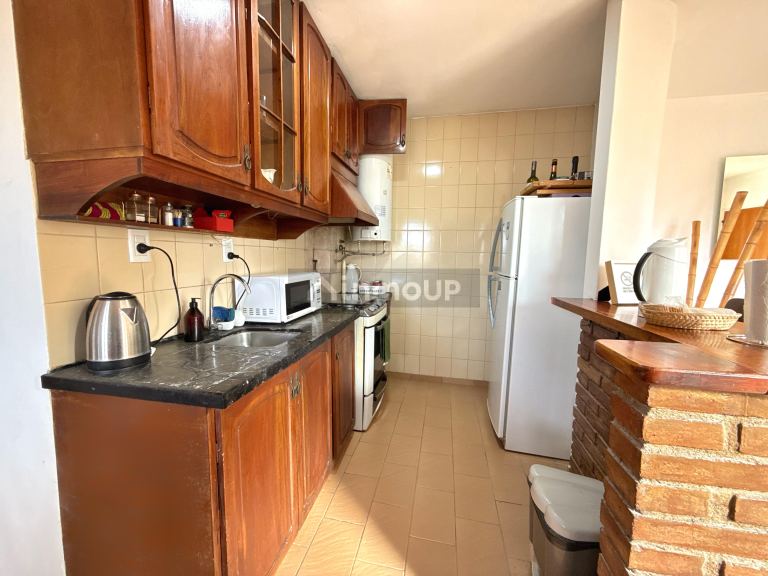 Departamento en Alquiler en Godoy Cruz, Mendoza