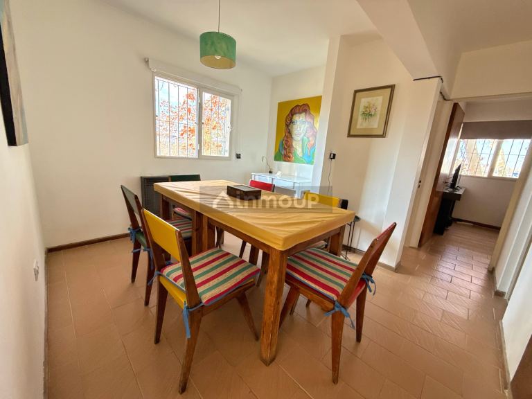 Departamento en Alquiler en Godoy Cruz, Mendoza
