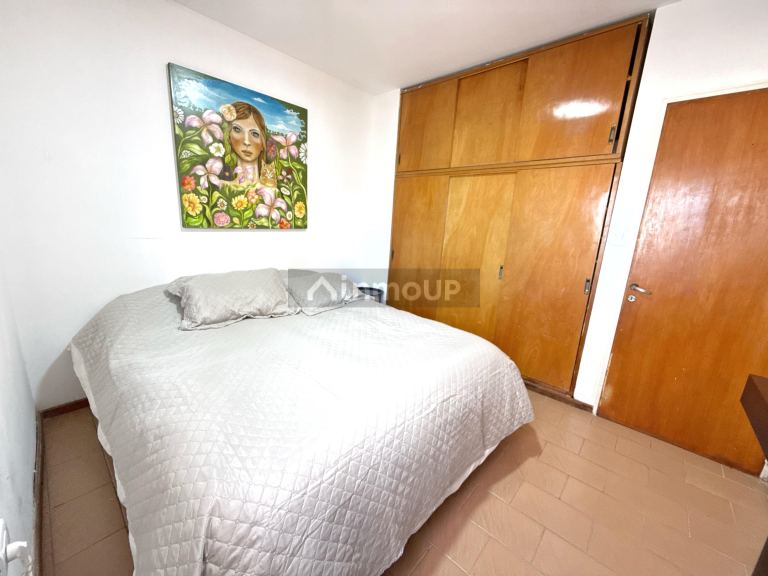 Departamento en Alquiler en Godoy Cruz, Mendoza